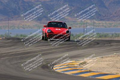 media/Oct-21-2023-PCA San Diego (CVR) (Sat) [[fa6e4d687e]]/3-Orange/Session 2 (Turns 9 and 8)/